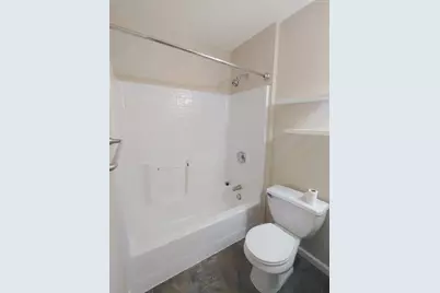 115 Mountain Dr, Carnegie, PA 15106 - Photo 21