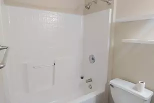 115 Mountain Dr, Carnegie, PA 15106 - Photo 21