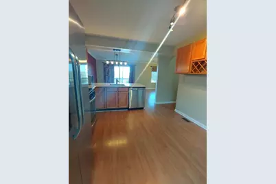 115 Mountain Dr, Carnegie, PA 15106 - Photo 11