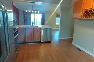 115 Mountain Dr, Carnegie, PA 15106 - Photo 11