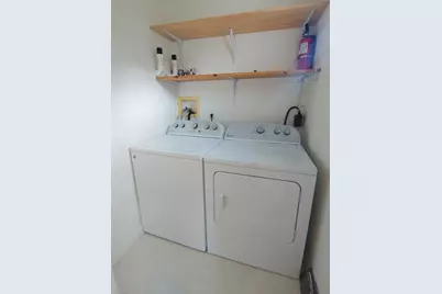 115 Mountain Dr, Carnegie, PA 15106 - Photo 13