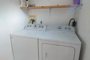 115 Mountain Dr, Carnegie, PA 15106 - Photo 13