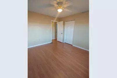 115 Mountain Dr, Carnegie, PA 15106 - Photo 17