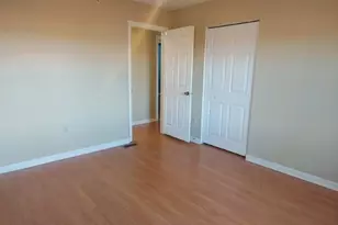 115 Mountain Dr, Carnegie, PA 15106 - Photo 17