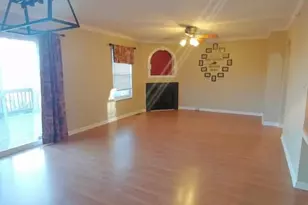 115 Mountain Dr, Carnegie, PA 15106 - Photo 3