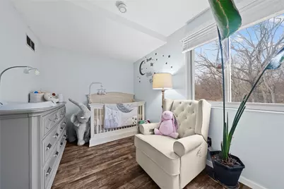 1486 Greendale Dr, Pittsburgh, PA 15239 - Photo 19