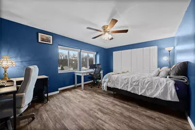 1486 Greendale Dr, Pittsburgh, PA 15239 - Photo 21