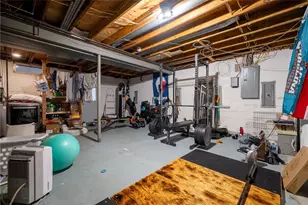 1486 Greendale Dr, Pittsburgh, PA 15239 - Photo 23