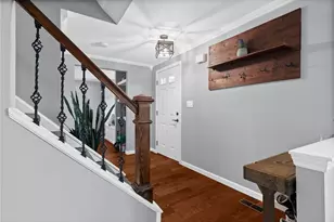 1486 Greendale Dr, Pittsburgh, PA 15239 - Photo 3