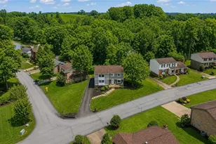 1486 Greendale Dr, Pittsburgh, PA 15239 - Photo 25