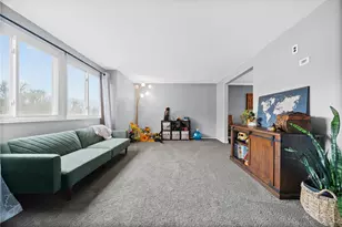 1486 Greendale Dr, Pittsburgh, PA 15239 - Photo 5