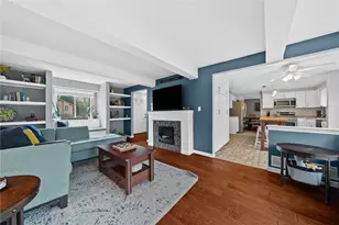 1486 Greendale Dr, Pittsburgh, PA 15239 - Photo 13