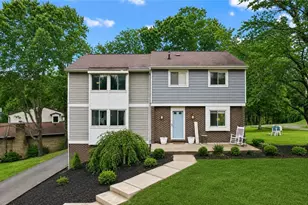 1486 Greendale Dr, Pittsburgh, PA 15239 - Photo 23