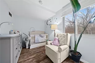1486 Greendale Dr, Pittsburgh, PA 15239 - Photo 19