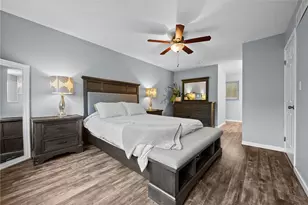 1486 Greendale Dr, Pittsburgh, PA 15239 - Photo 17