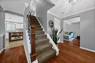 1486 Greendale Dr, Pittsburgh, PA 15239 - Photo 3