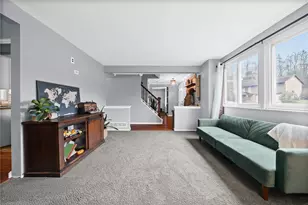 1486 Greendale Dr, Pittsburgh, PA 15239 - Photo 7