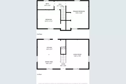 869 Middletown Rd, Hempfield Township, PA 15672 - Photo 29