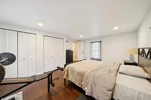 869 Middletown Rd, Hempfield Township, PA 15672 - Photo 15