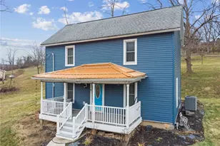 869 Middletown Rd, Hempfield Township, PA 15672 - Photo 1