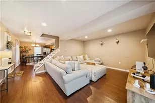 869 Middletown Rd, Hempfield Township, PA 15672 - Photo 3