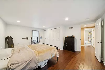 869 Middletown Rd, Hempfield Township, PA 15672 - Photo 13