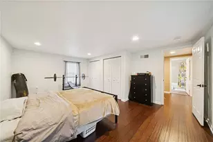 869 Middletown Rd, Hempfield Township, PA 15672 - Photo 13