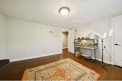 869 Middletown Rd, Hempfield Township, PA 15672 - Photo 19