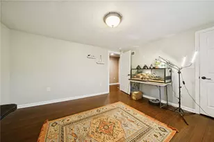 869 Middletown Rd, Hempfield Township, PA 15672 - Photo 19