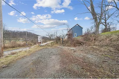 869 Middletown Rd, Hempfield Township, PA 15672 - Photo 27