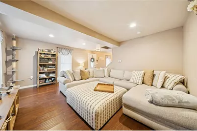 869 Middletown Rd, Hempfield Township, PA 15672 - Photo 5