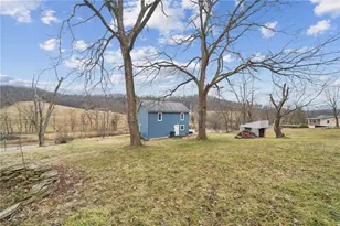 869 Middletown Rd, Hempfield Township, PA 15672 - Photo 21