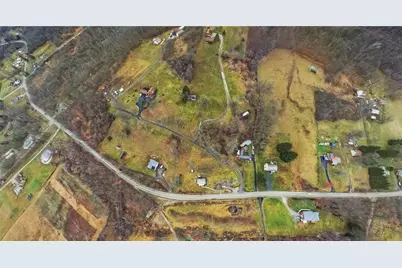 869 Middletown Rd, Hempfield Township, PA 15672 - Photo 25