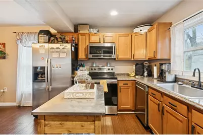 869 Middletown Rd, Hempfield Township, PA 15672 - Photo 7