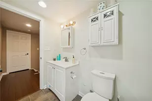 869 Middletown Rd, Hempfield Township, PA 15672 - Photo 17