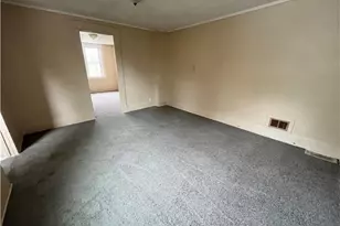 1173 S 2nd, Ellwood City, PA 16117 - Photo 15