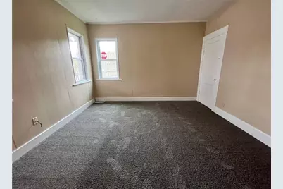 1173 S 2nd #1/2, Ellwood City, PA 16117 - Photo 3