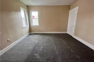 1173 S 2nd, Ellwood City, PA 16117 - Photo 3