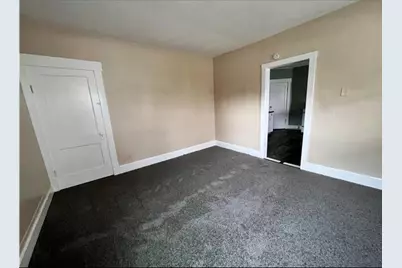 1173 S 2nd #1/2, Ellwood City, PA 16117 - Photo 5