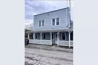 1173 S 2nd #1/2, Ellwood City, PA 16117 - Photo 1