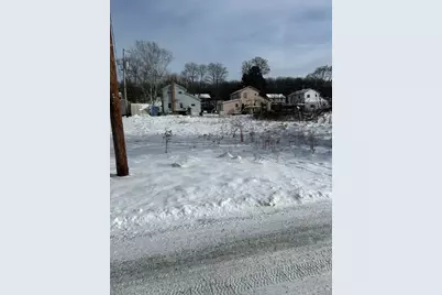 107 & 108 Mountain Man Rd, Conemaugh-Yough Townships, PA 15756 - Photo 1