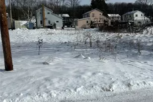 107 & 108 Mountain Man Rd, Conemaugh-Yough Townships, PA 15756 - Photo 1