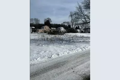 107 & 108 Mountain Man Rd, Conemaugh-Yough Townships, PA 15756 - Photo 3