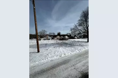 107 & 108 Mountain Man Rd, Conemaugh-Yough Townships, PA 15756 - Photo 5