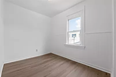 405 Main St, Coraopolis, PA 15108 - Photo 5