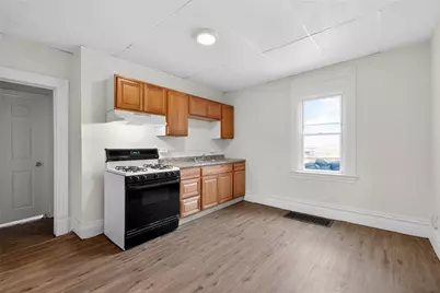 405 Main St, Coraopolis, PA 15108 - Photo 9