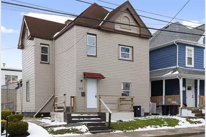 405 Main St, Coraopolis, PA 15108 - Photo 1