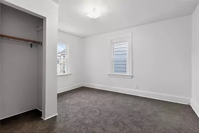 405 Main St, Coraopolis, PA 15108 - Photo 15