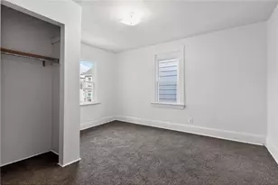 405 Main St, Coraopolis, PA 15108 - Photo 15