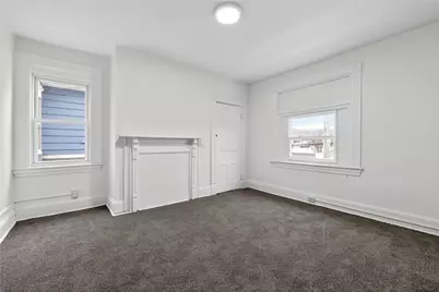 405 Main St, Coraopolis, PA 15108 - Photo 13